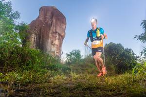 BIB: 
                            <button type="button" onclick="openModal(19300396)" class="btn btn-primary btn-sm float-right btn-popup" data-toggle="modal" data-target=".modal-high-quality">
                        <i class="fas fa-shopping-cart"></i> Add to Cart
                    </button>
                                            <button type="button" onclick="isThisMe(19300396, true)" class="btn btn-success btn-sm float-right btn-popup btn-isme hidden" data-toggle="tooltip" data-placement="bottom" title="นี่คือรูปของคุณใช่ไหม คลิกที่นี่เพื่อเอาเข้าอัลบั้ม">
                        <i class="fas fa-plus"></i> Add to album
                    </button>
                    <button type="button" onclick="isThisMe(19300396, false)" class="btn btn-warning btn-sm float-right btn-popup btn-isnotme hidden">
                        <i class="fas fa-ban"></i> Remove from album
                    </button>